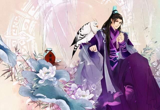 艾玛的时尚装